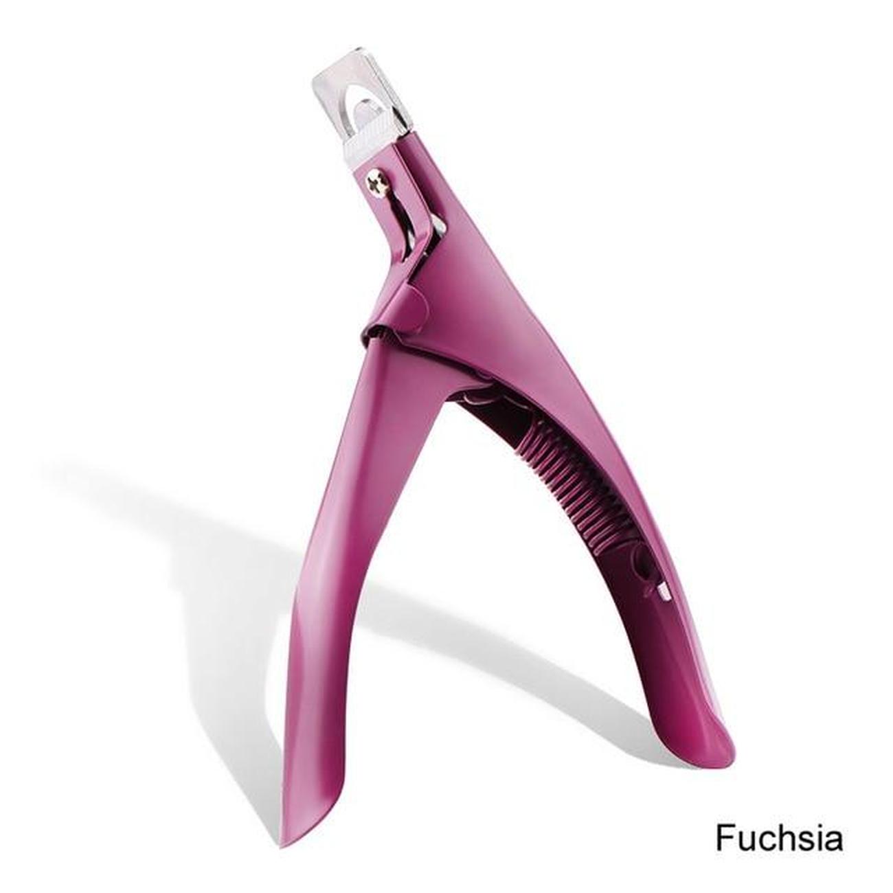Pink Item Code : NL 106 Professional Nail Clipper at Rs 75/piece in Surat