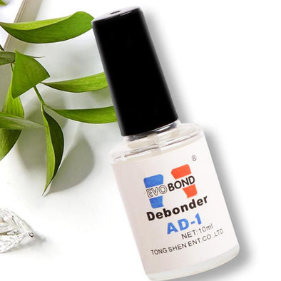Nail Tools Degluing Agent